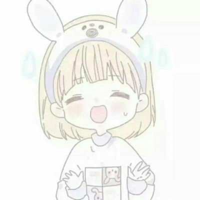 普京宣布停火32小时