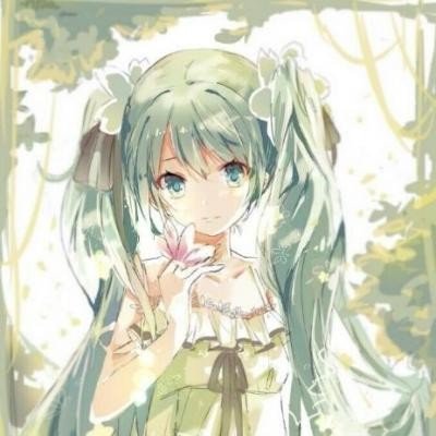 美国多名科学家死亡失踪 FBI介入